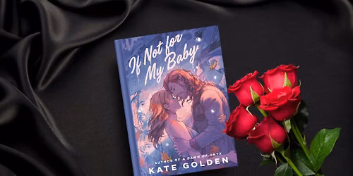 Between the Covers: Romance Book Club