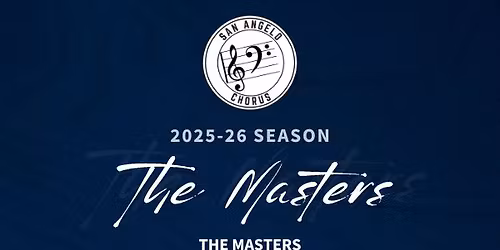 A Ceremony of Carols 