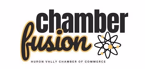 Chamber Fusion Mixer\/with The Lyon Area Chamber