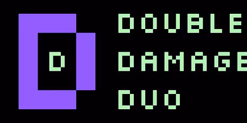 Videospielmusik \u2013 Live und Unplugged!