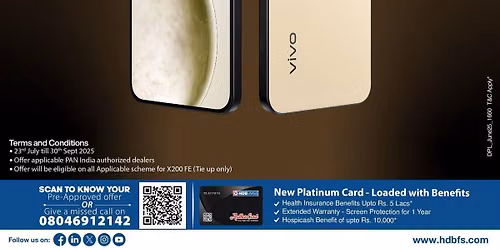 X200fe