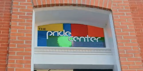 Old Goucher LGBT History