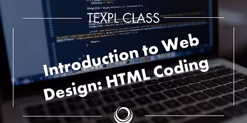 Introduction to Web Design (MS)