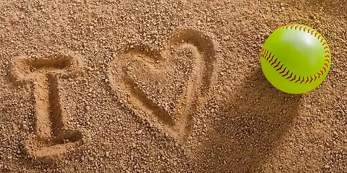 2026 Opening Day \ud83e\udd4e