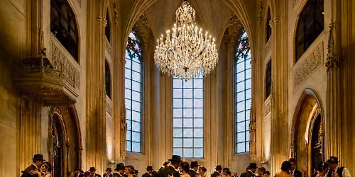 Milonga de la Confesi\u00f3n Wednesday September 2nd. Musical Guest DJ Irina