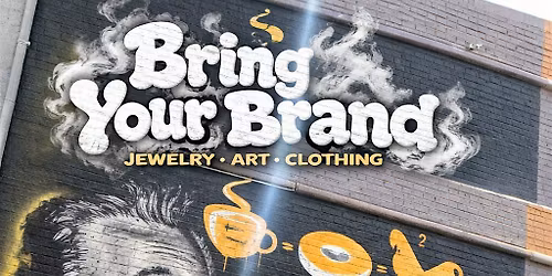 Vendors-BackpackBoyz 4\/20