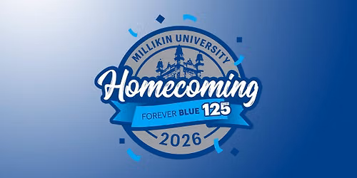 Homecoming 2026