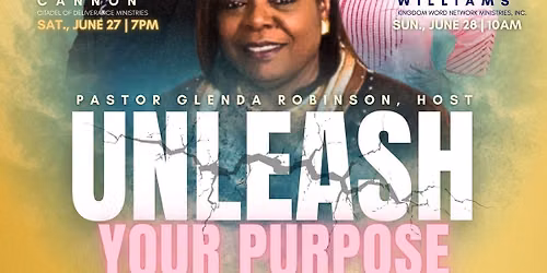 Women\u2019s Conference
