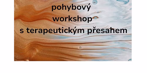 Sv\u00e9pomocn\u00e1 skupina pro zahlcen\u00e9 m\u00e1my