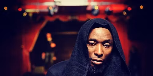 9th Wonder in Greater London