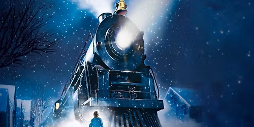 Polar Express