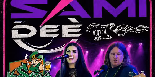 SAMI DEE