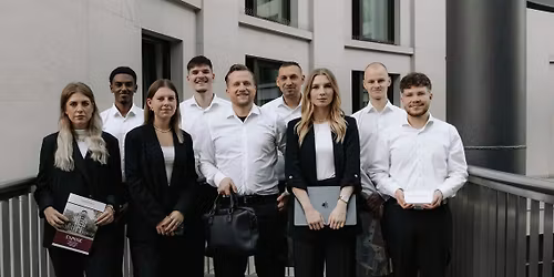 Immobilie verkaufen ohne Makler