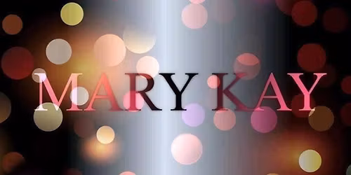 Paula\u2019s Mary Kay Sip & Shop Pink Sunday 