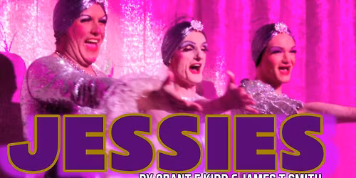 JESSIES : Macrobert Arts Centre , Stirling