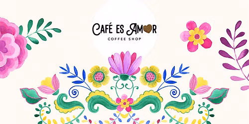 Mothers Day Cake & Sip