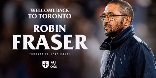 Robyn Toronto Tickets