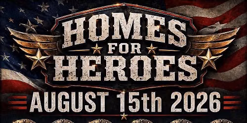 Homes for Heros