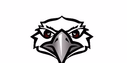 Lakota West Varsity Football vs Fairfield