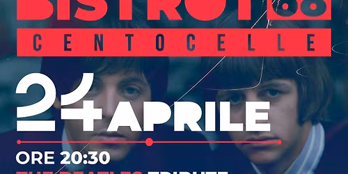 PENNY LINE TRIO LIVE @ BISTROT68 CENTOCELLE