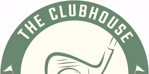 Karaoke @ The Clubhouse Bar & Golf Sim