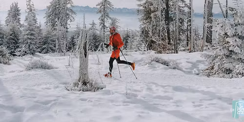 \u2744\ufe0fTurbacz Winter Trail 14-15 lutego 2026\u2744\ufe0f