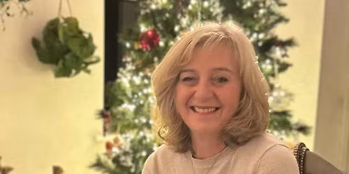 A Evening Of Mediumship With Jane Pond