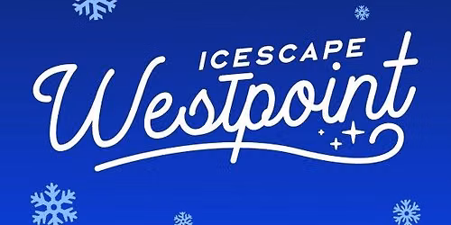Icescape Westpoint