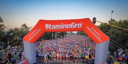 Entries open September 1st 2025 !