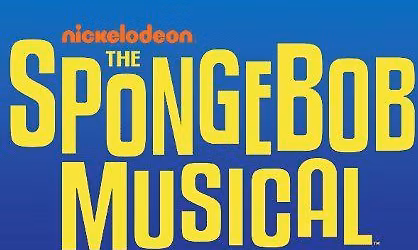 SPONGEBOB THE MUSICAL: YOUTH EDITION