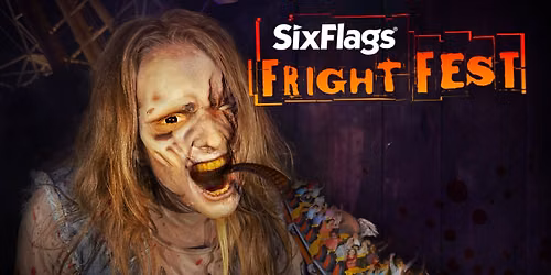 Fright Fest