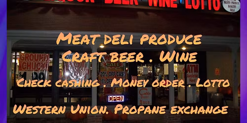 Blanton gold single barrel Milan City Market pick