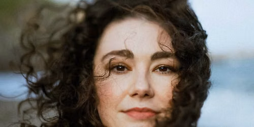 Jenny Mitchell - Live at Green Note, Camden 