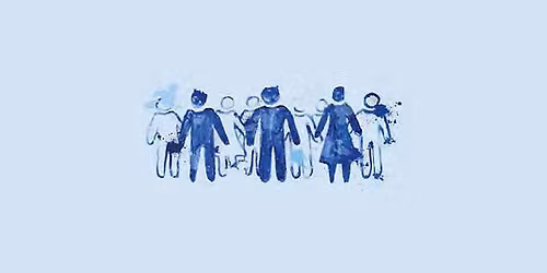 Talking Social Work