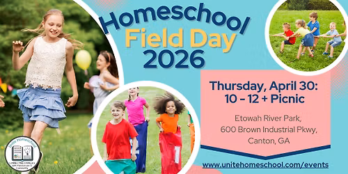 2026 Field Day! Canton