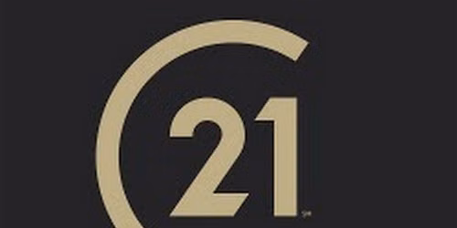 First Time Home Buyer Seminar Presented by Russell Wilcox of Century 21