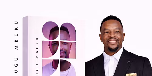 I HAD TO LEAVE TO LIVE - BOOK LAUNCH EAST LONDON