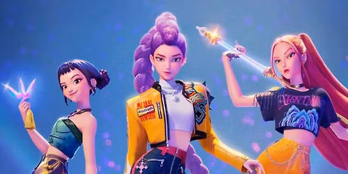 Taylyns turning FIVE ! \ud83e\udd0d