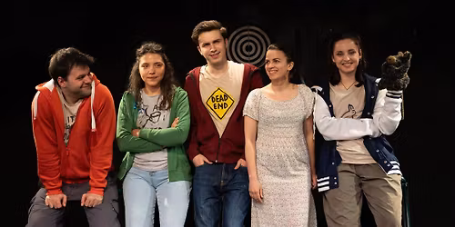 To\u021bi privesc \u00eenainte de Mihai Ignat