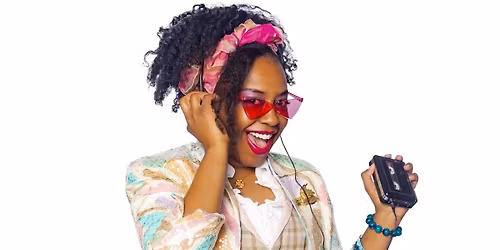 Love's Labour's Lost - Cincinnati