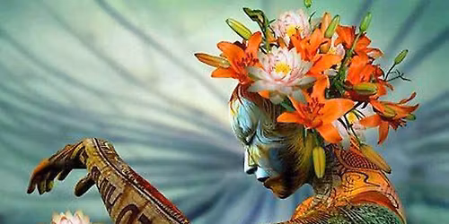 SAJ\u00c1T GYERMEK \u00daJRASZ\u00dcL\u00c9SE