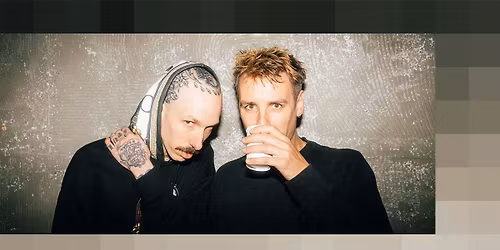 Doodseskader \/\/ Hall of Fame