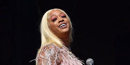 Trina