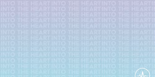 Into the Heart 2026