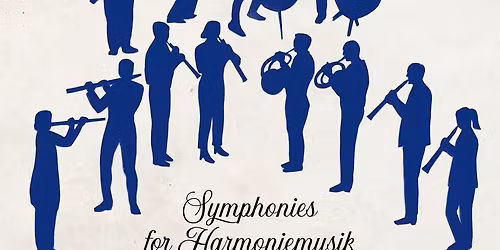 Vienna Philharmonic Orchestra - Kurtag, Mozart, and Dvorak at Carnegie Hall - Isaac Stern Auditorium