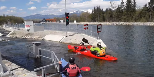 M\u00e1jusi T\u00e1tra k\u00f6r a V\u00e1g v\u00f6lgye .