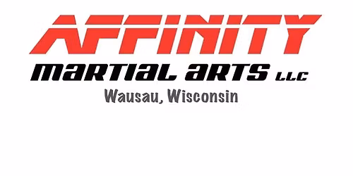 Focus Mitt Holding Workshop