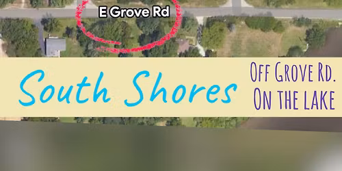 BLOCK SALE - 8 Houses!