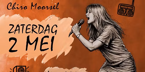 ASPI BARAOKE \u201826