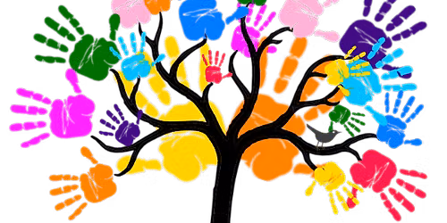 Dr Bell's Family Centre: Nurture & Natter August - October 26